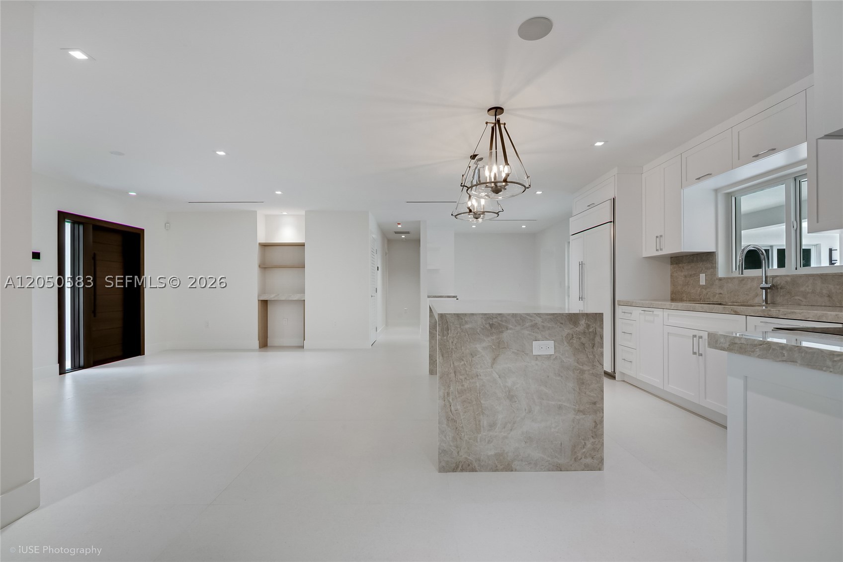 7107 SW 63rd Ave South Miami, FL 33143