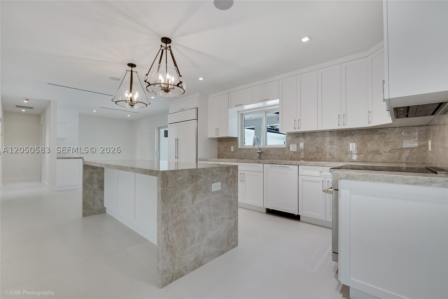 7107 SW 63rd Ave South Miami, FL 33143