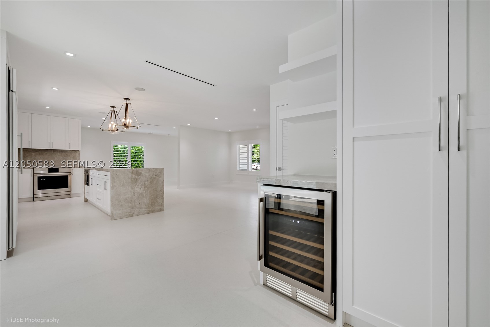 7107 SW 63rd Ave South Miami, FL 33143