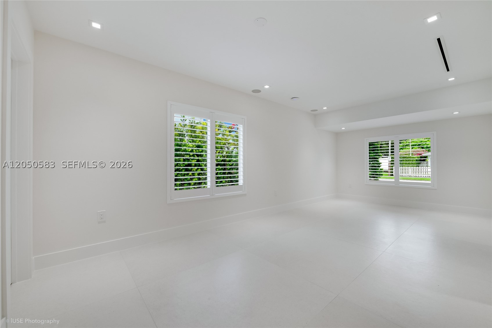 7107 SW 63rd Ave South Miami, FL 33143