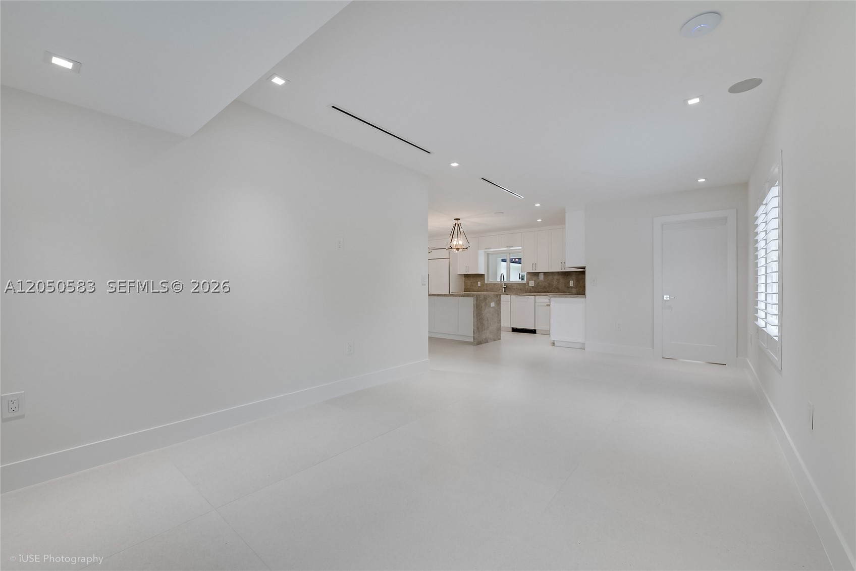 7107 SW 63rd Ave South Miami, FL 33143