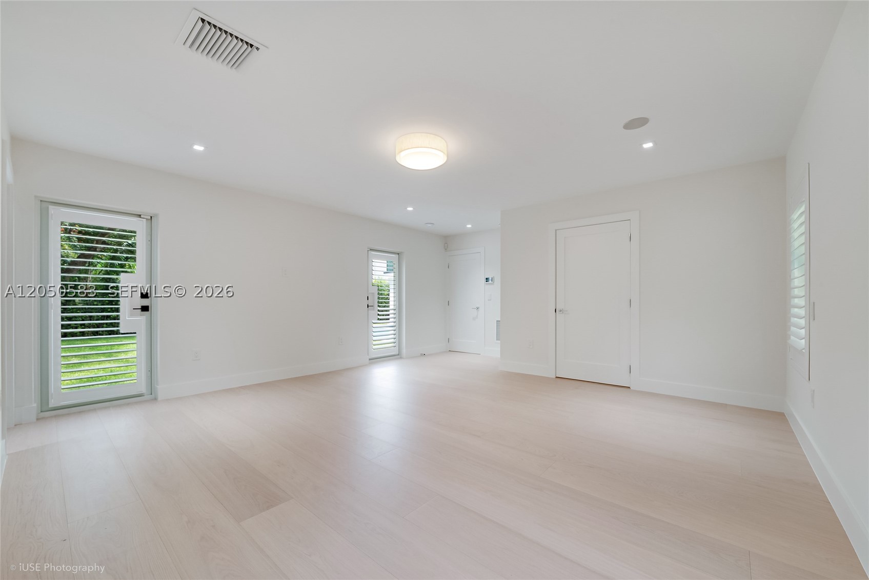 7107 SW 63rd Ave South Miami, FL 33143