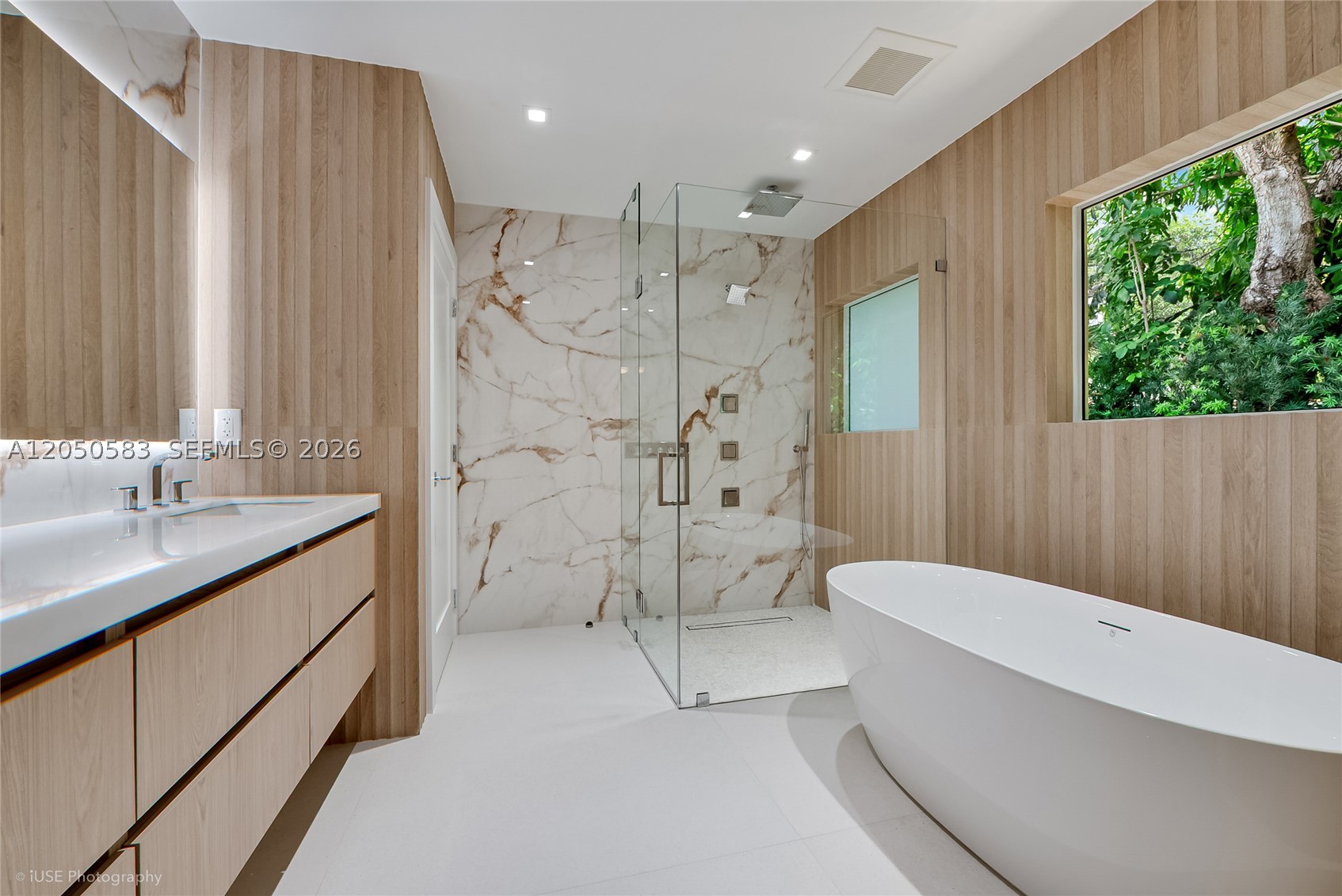 7107 SW 63rd Ave South Miami, FL 33143