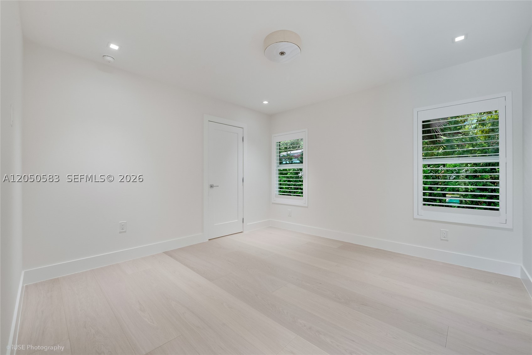 7107 SW 63rd Ave South Miami, FL 33143