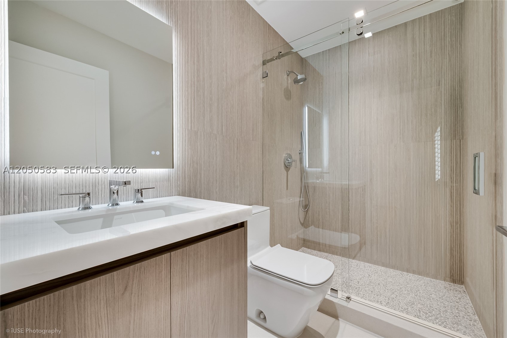 7107 SW 63rd Ave South Miami, FL 33143