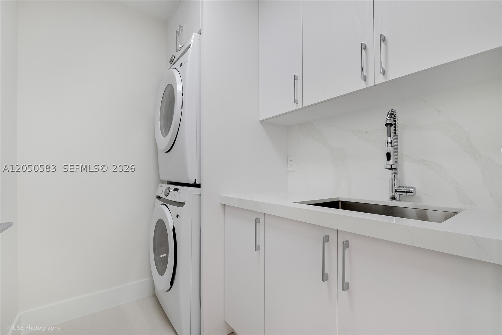 7107 SW 63rd Ave South Miami, FL 33143