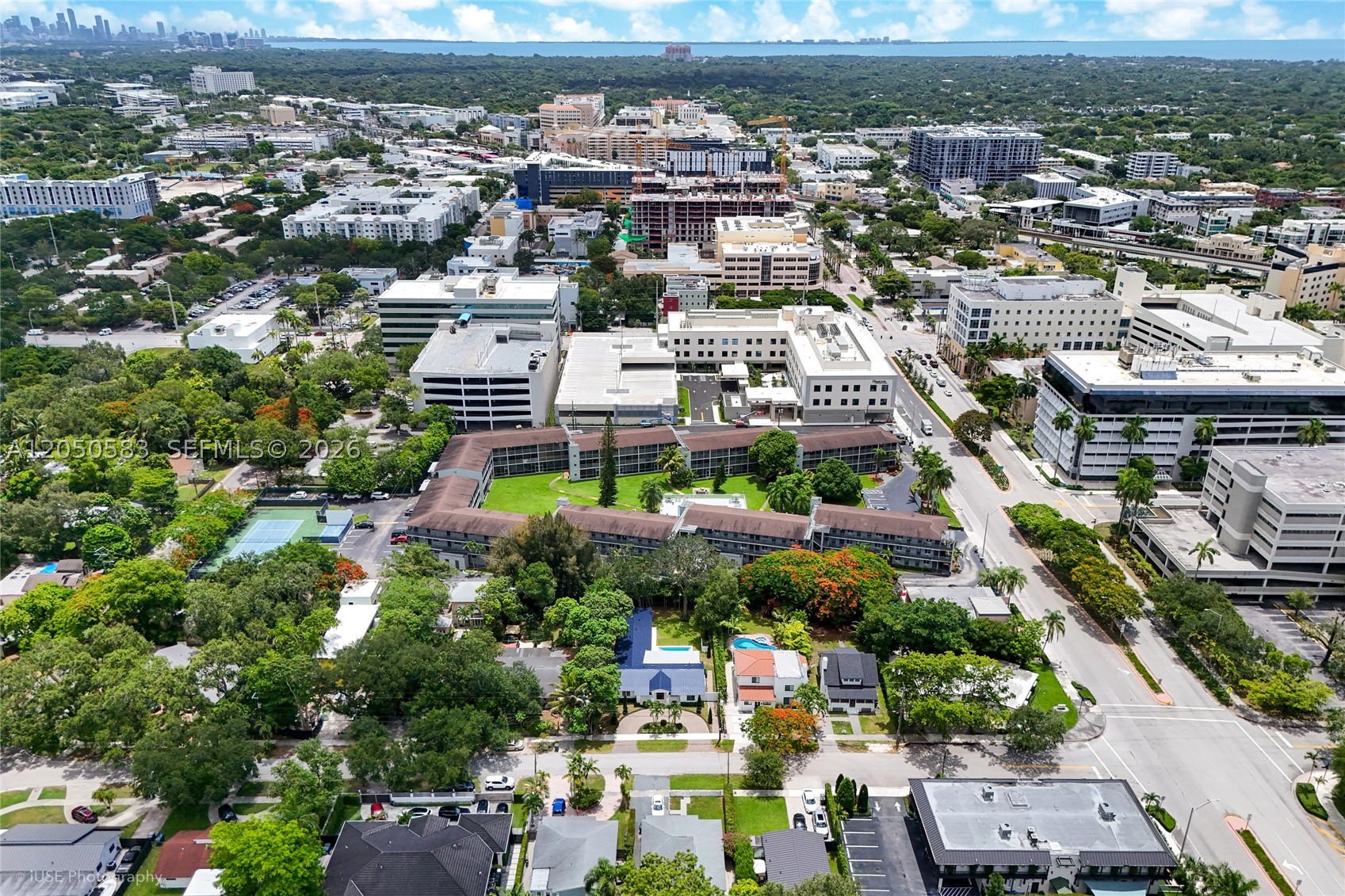 7107 SW 63rd Ave South Miami, FL 33143
