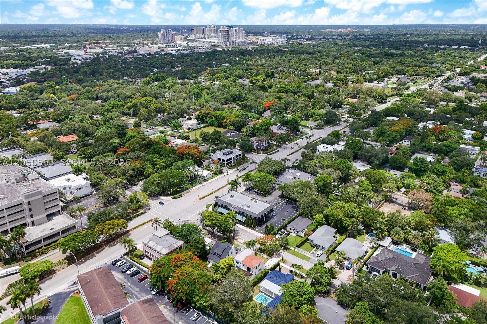 7107 SW 63rd Ave South Miami, FL 33143