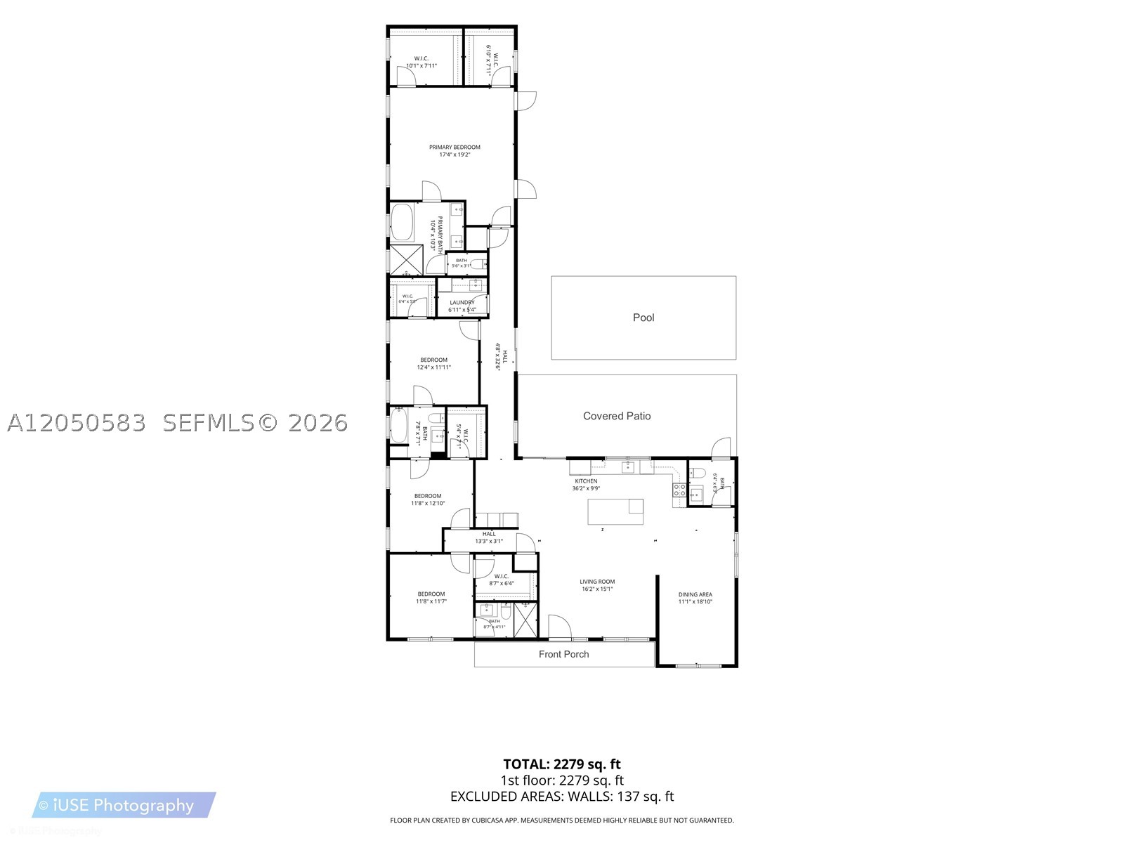 7107 SW 63rd Ave South Miami, FL 33143
