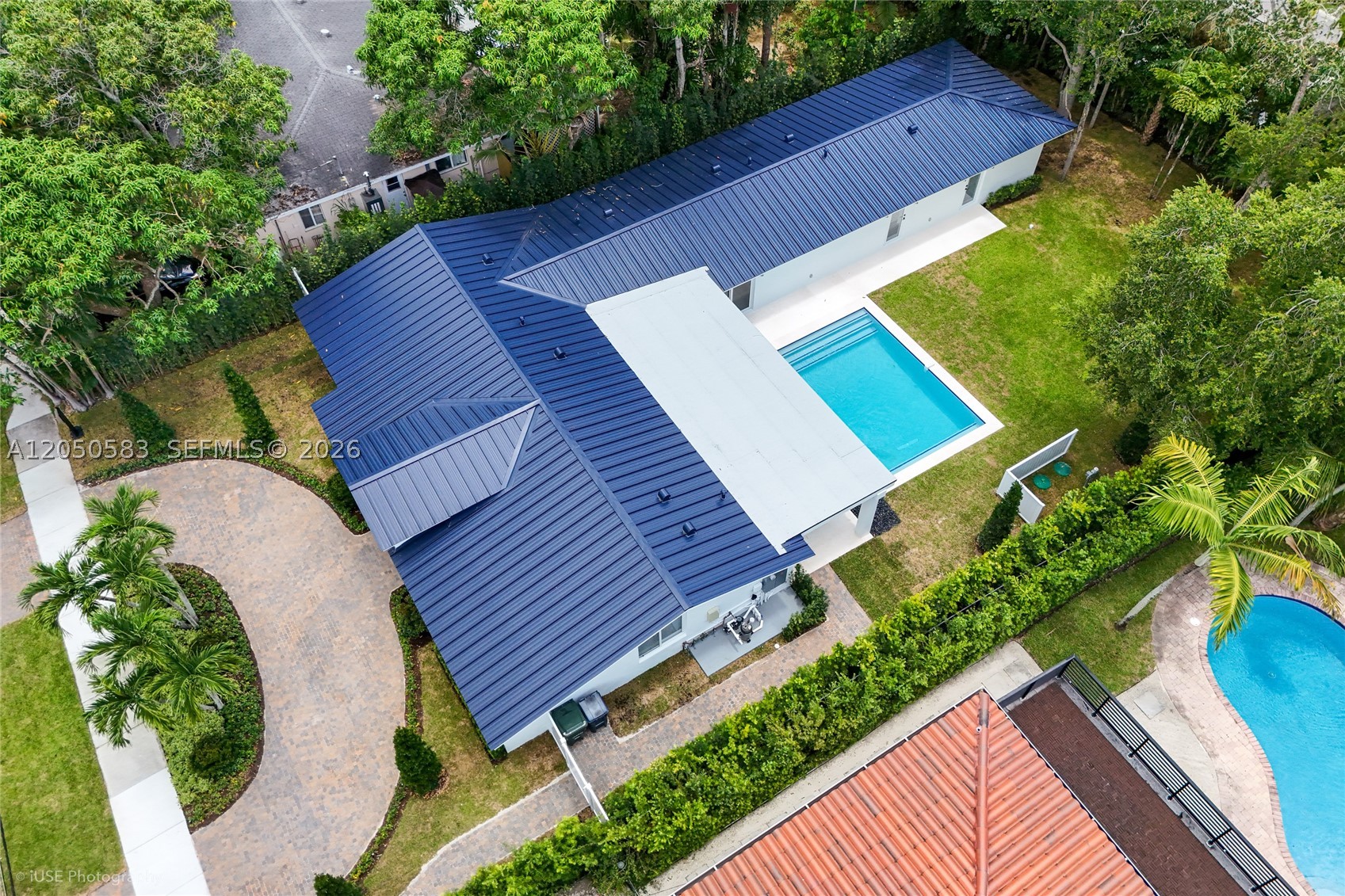 7107 SW 63rd Ave South Miami, FL 33143