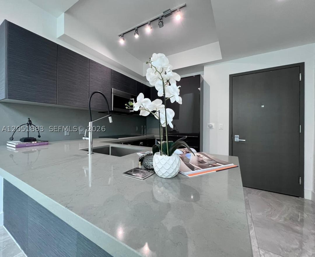 image The Bond on Brickell9