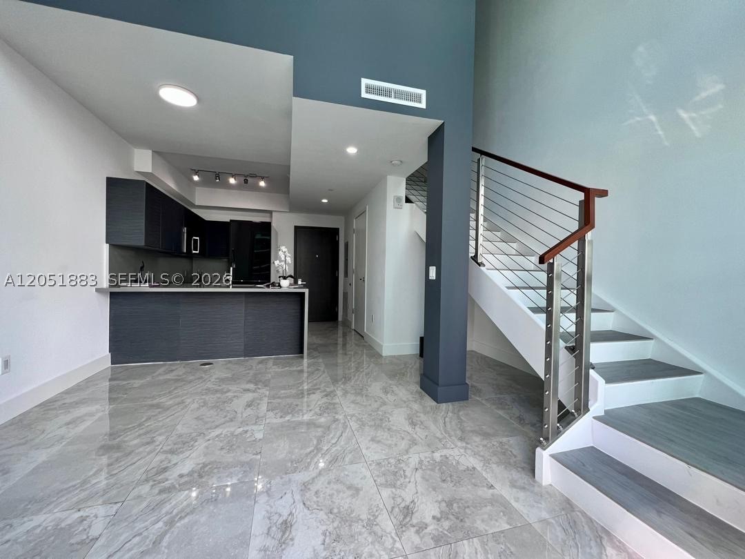 image The Bond on Brickell11