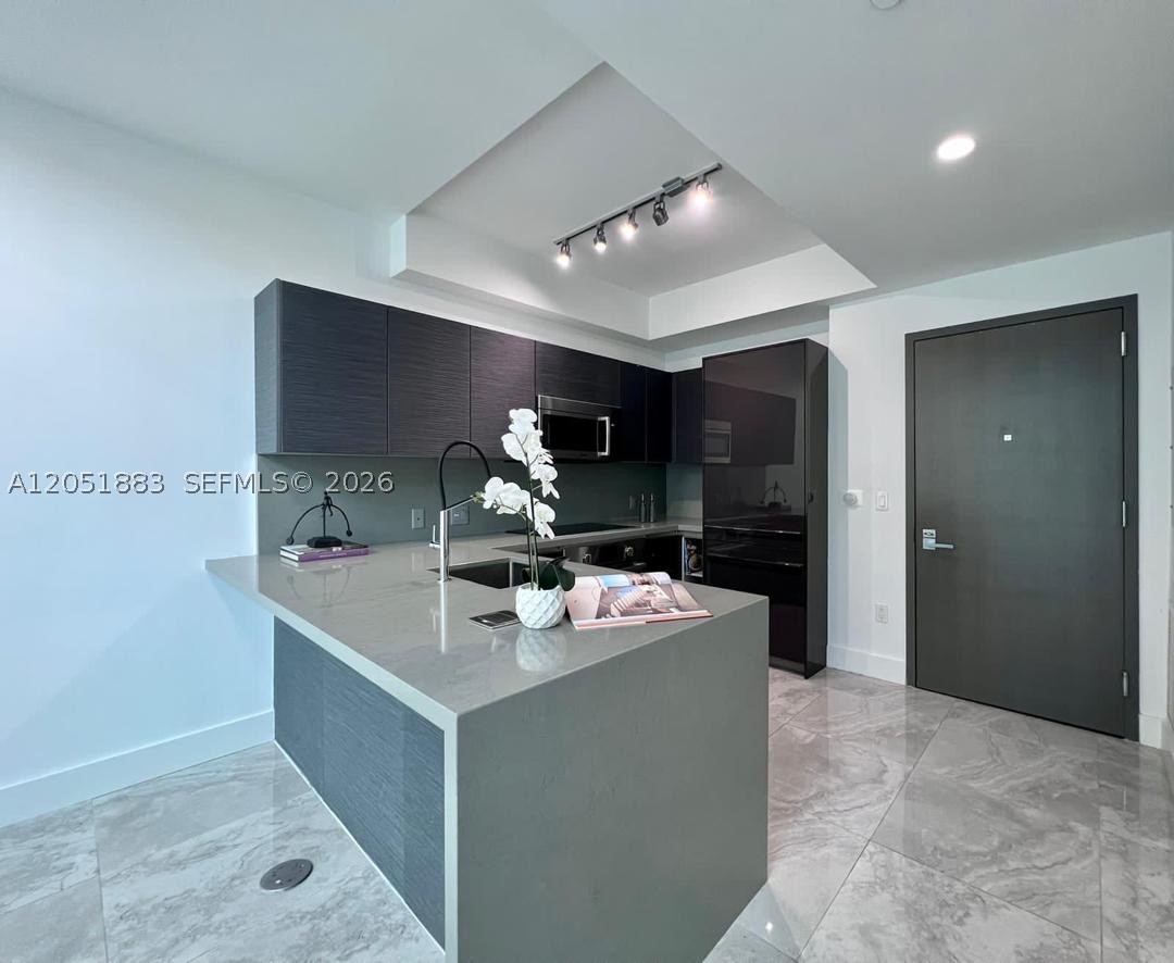 image The Bond on Brickell12