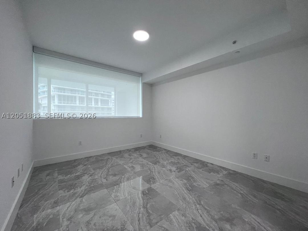 image The Bond on Brickell13