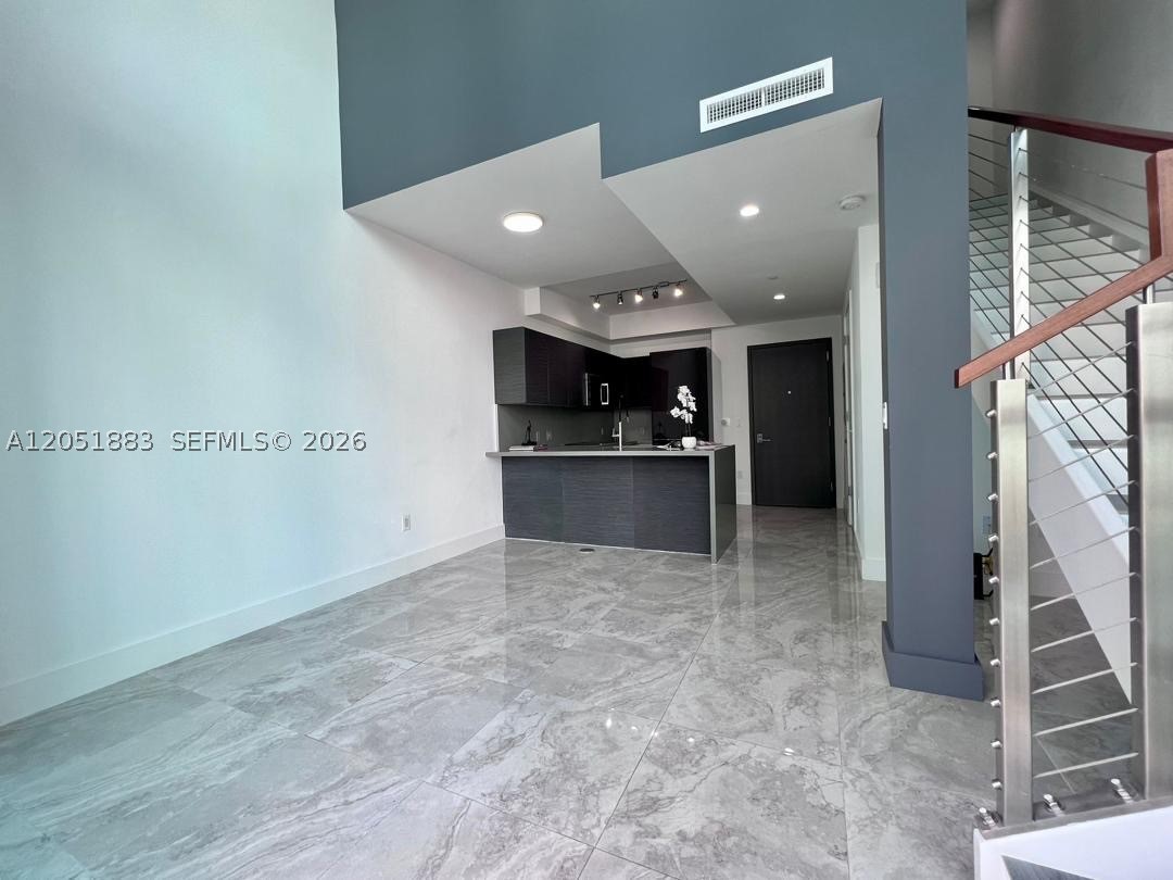 image The Bond on Brickell14