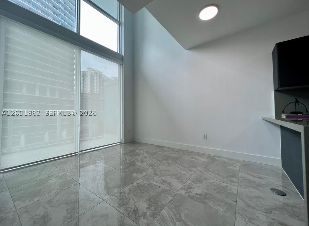 image The Bond on Brickell16