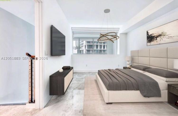 image The Bond on Brickell18