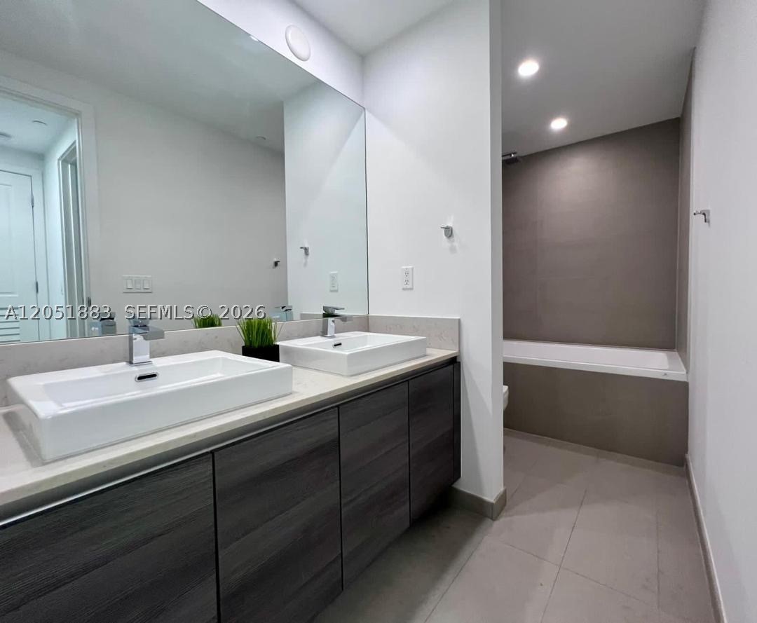 image The Bond on Brickell20
