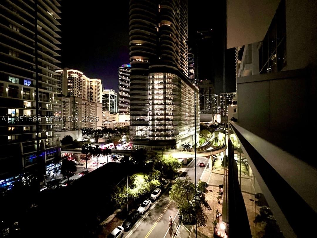 image The Bond on Brickell21