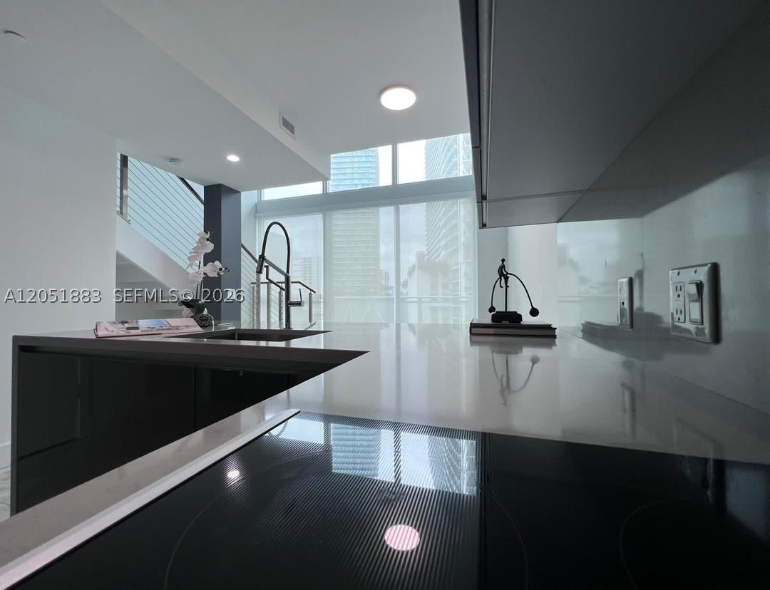 image The Bond on Brickell24
