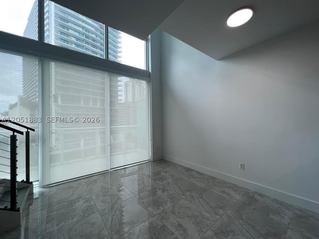 image The Bond on Brickell25