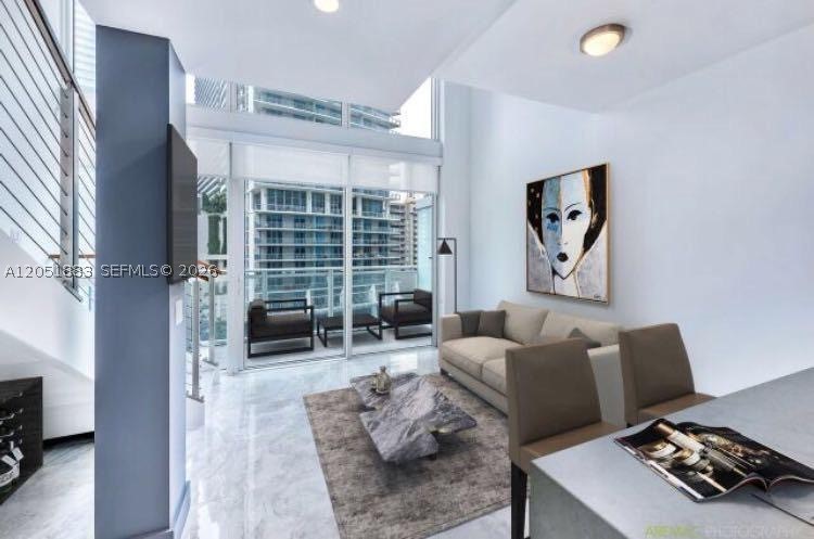 image The Bond on Brickell26