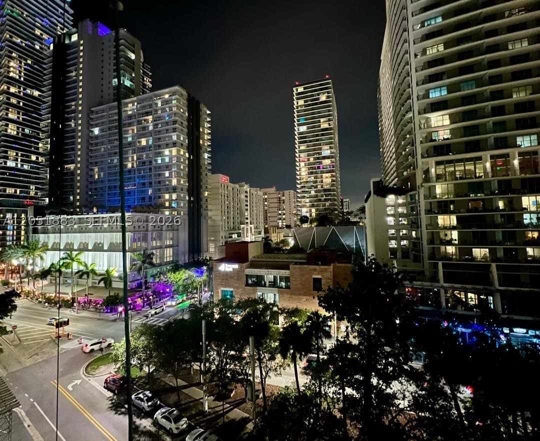 image The Bond on Brickell27
