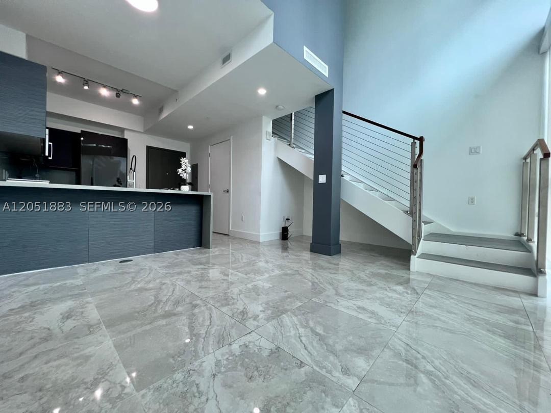 image The Bond on Brickell28