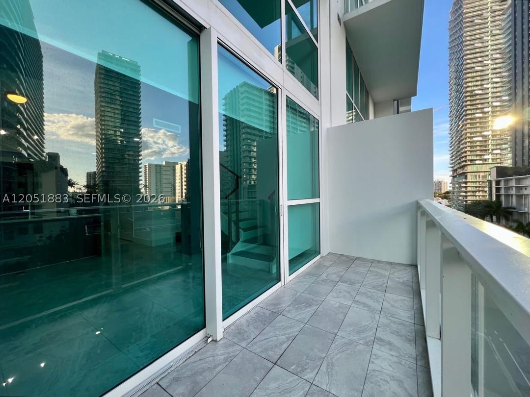 image The Bond on Brickell2