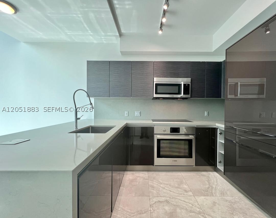 image The Bond on Brickell29