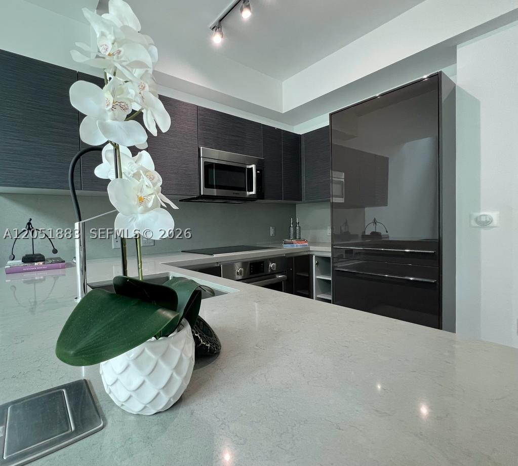 image The Bond on Brickell32