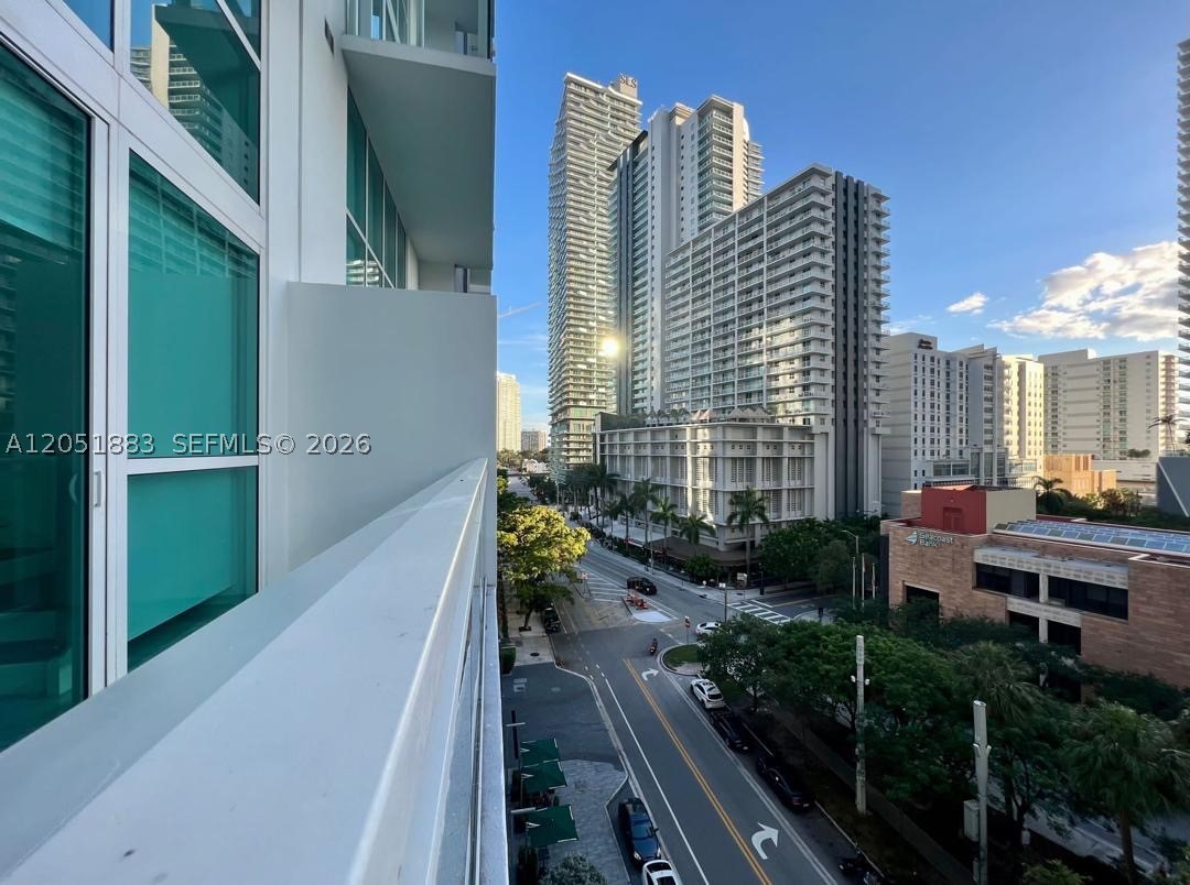 image The Bond on Brickell36