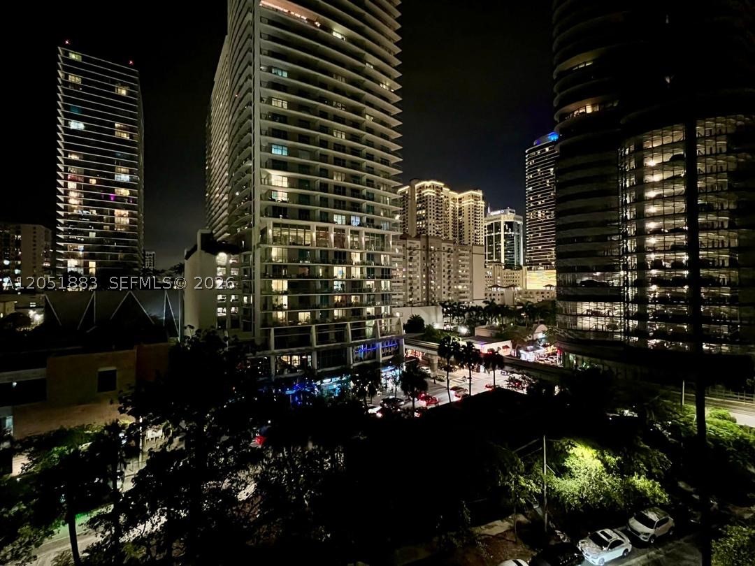 image The Bond on Brickell40