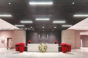 image The Bond on Brickell43