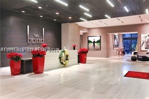 image The Bond on Brickell44
