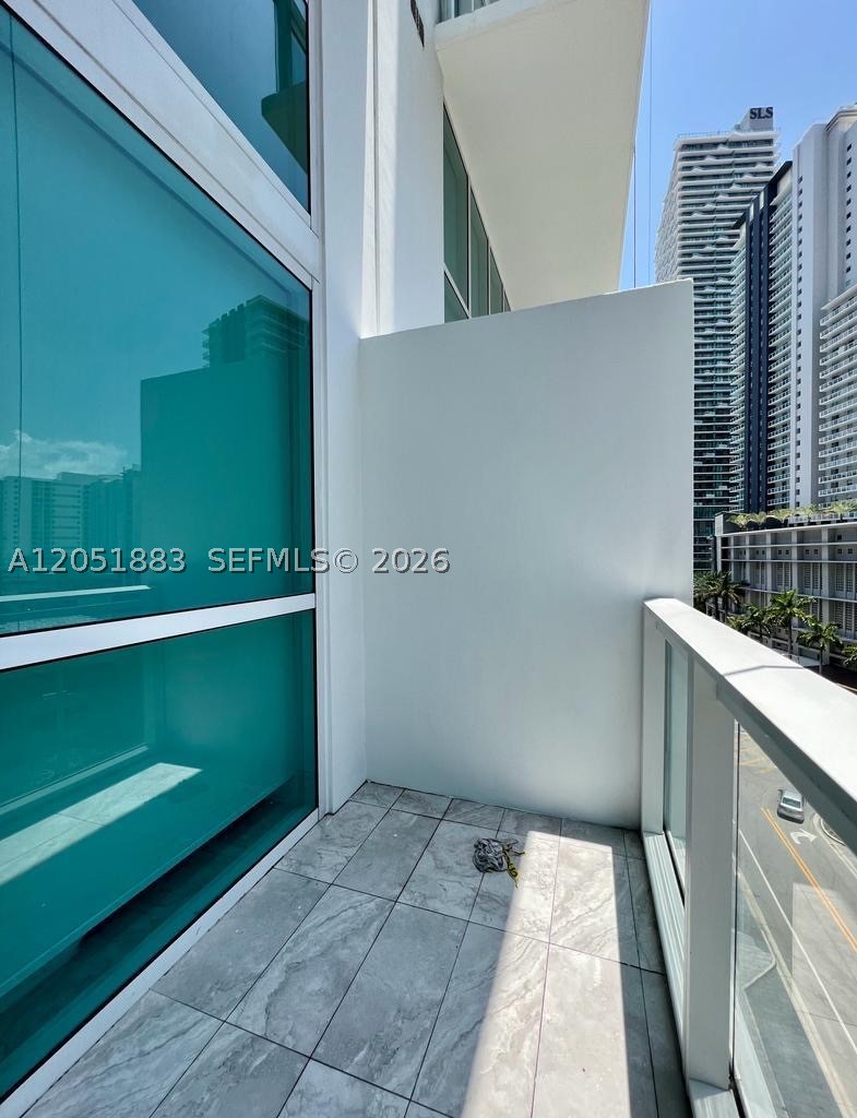 image The Bond on Brickell45