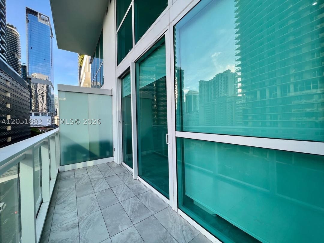 image The Bond on Brickell46