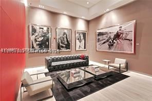 image The Bond on Brickell47