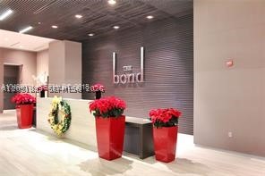 image The Bond on Brickell48