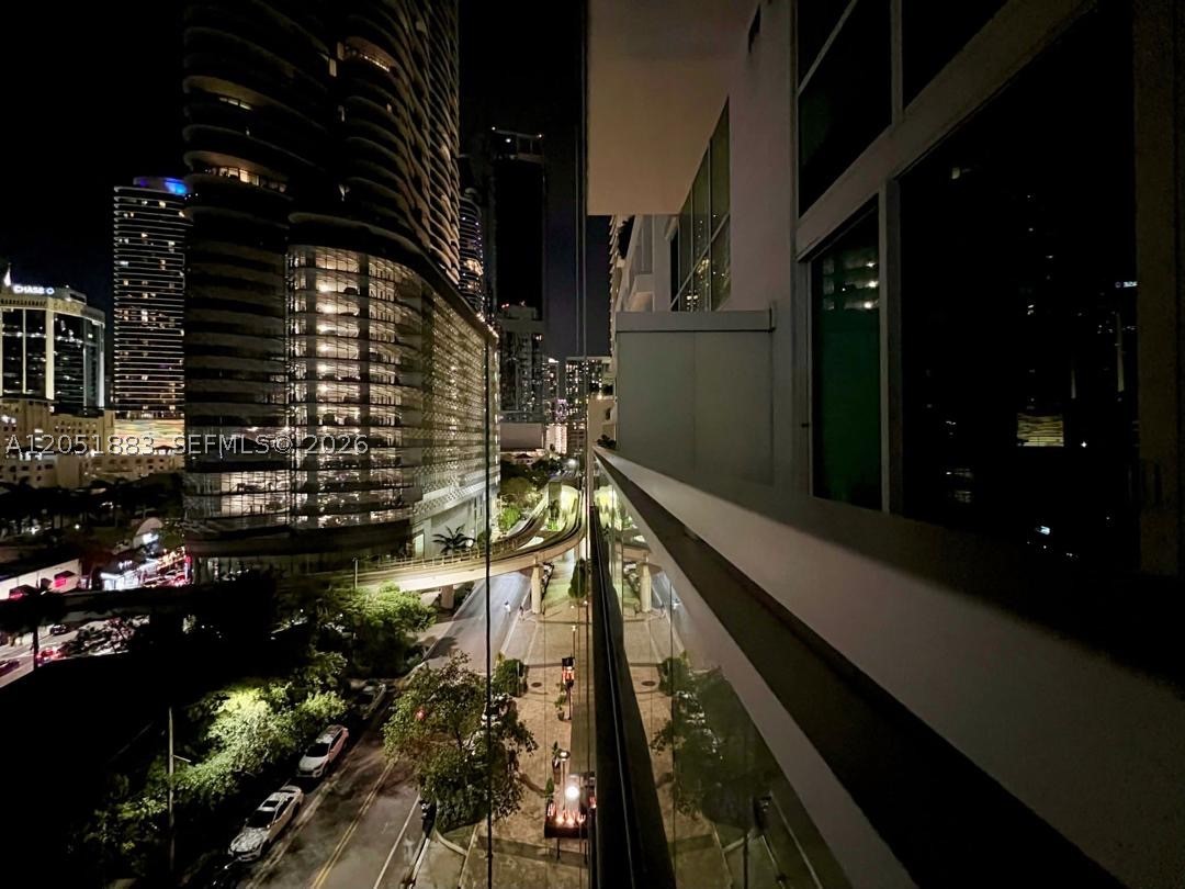 image The Bond on Brickell4