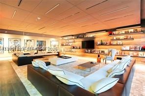 image The Bond on Brickell49