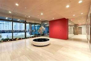 image The Bond on Brickell50