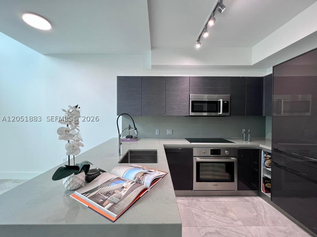 image The Bond on Brickell7