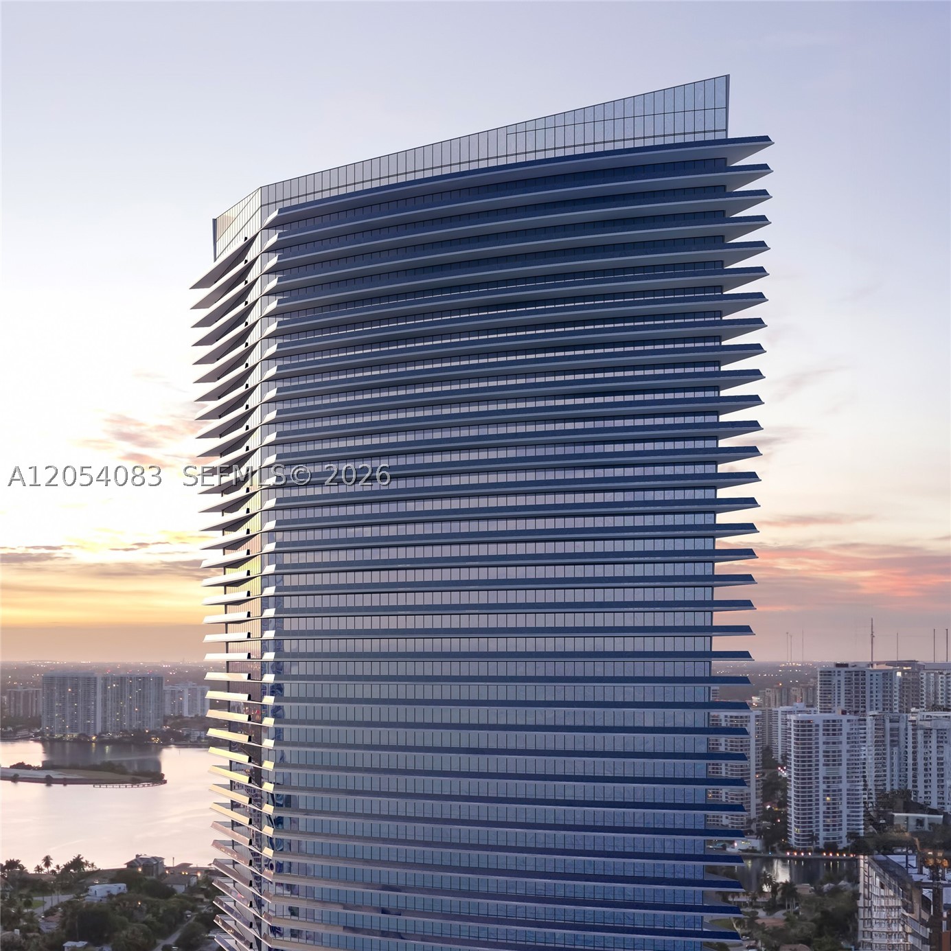 image Residences by Armani Casa2