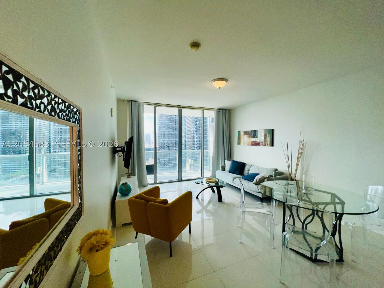 image Axis on Brickell North0
