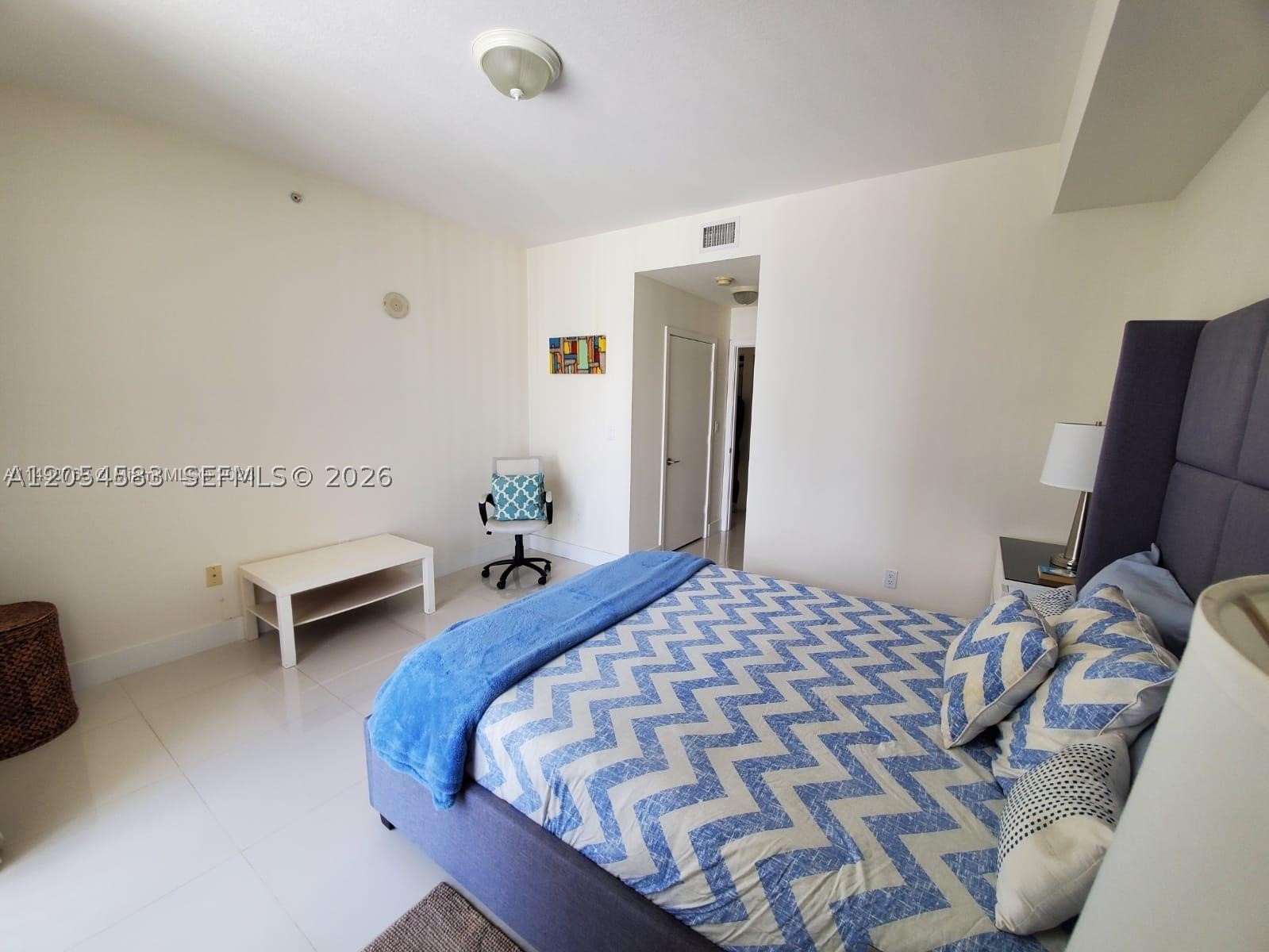 image Axis on Brickell North9