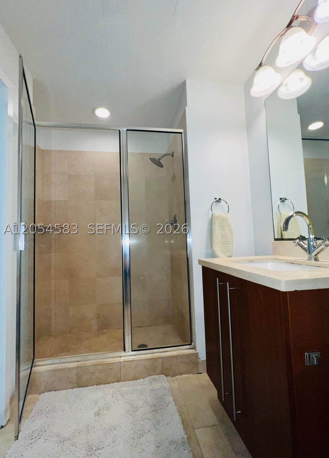 image Axis on Brickell North10