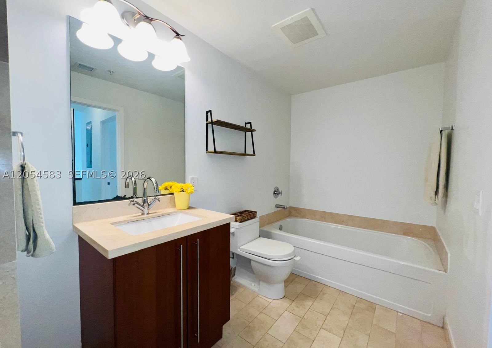 image Axis on Brickell North11