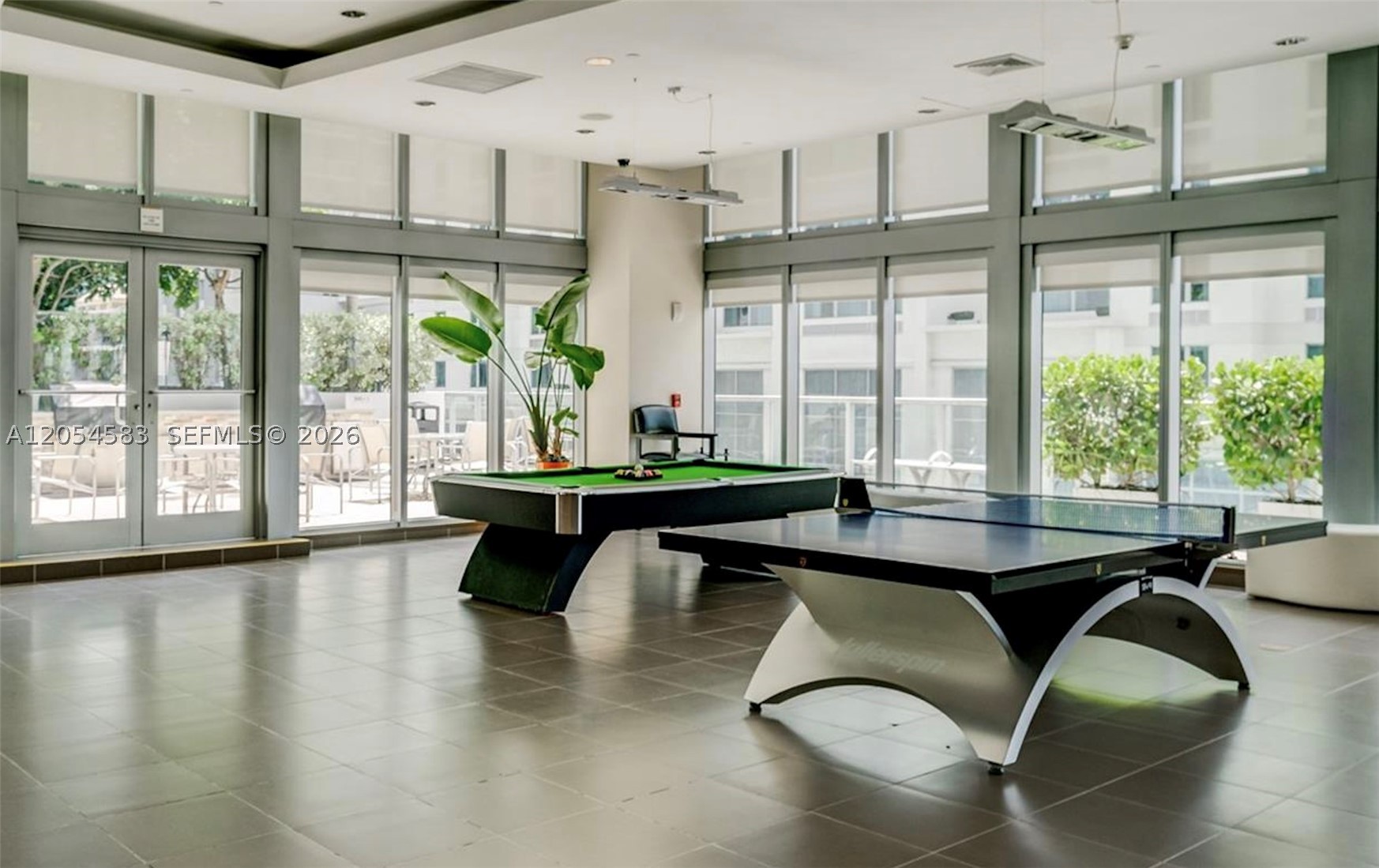 image Axis on Brickell North16