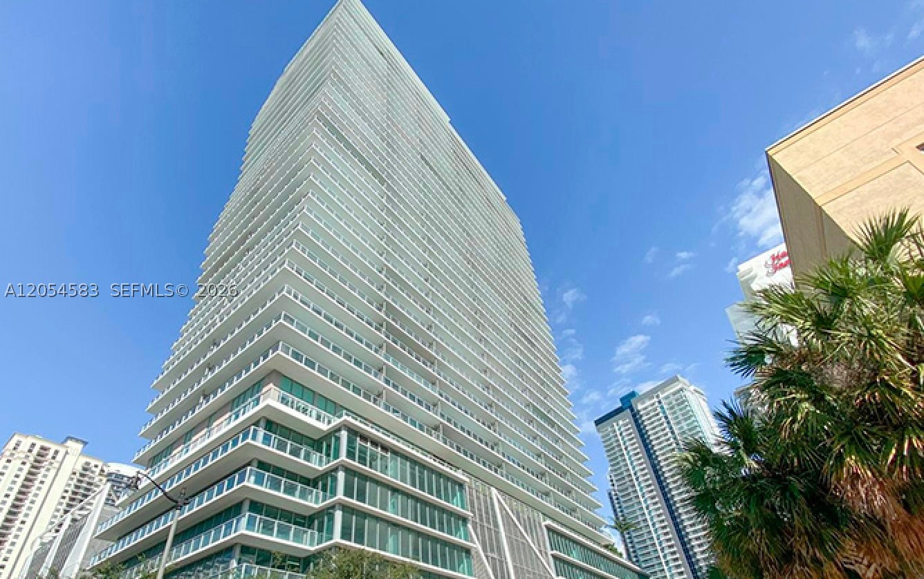 image Axis on Brickell North17